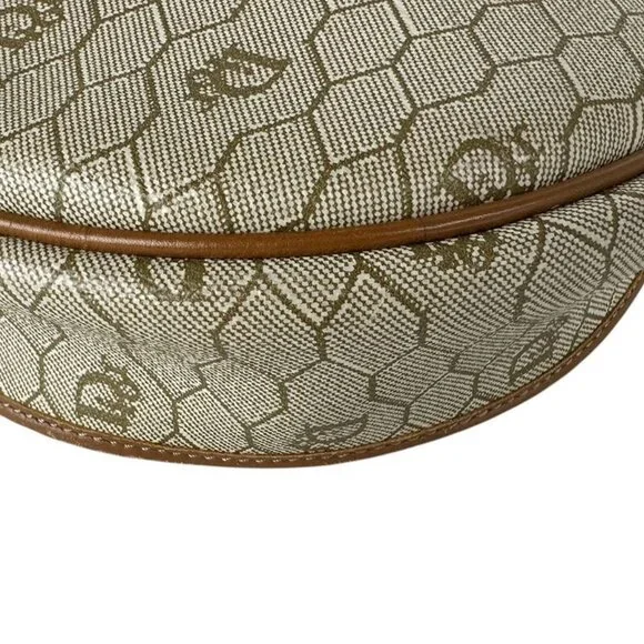 Christian Dior Crossbody Bag - Picture 9 of 10